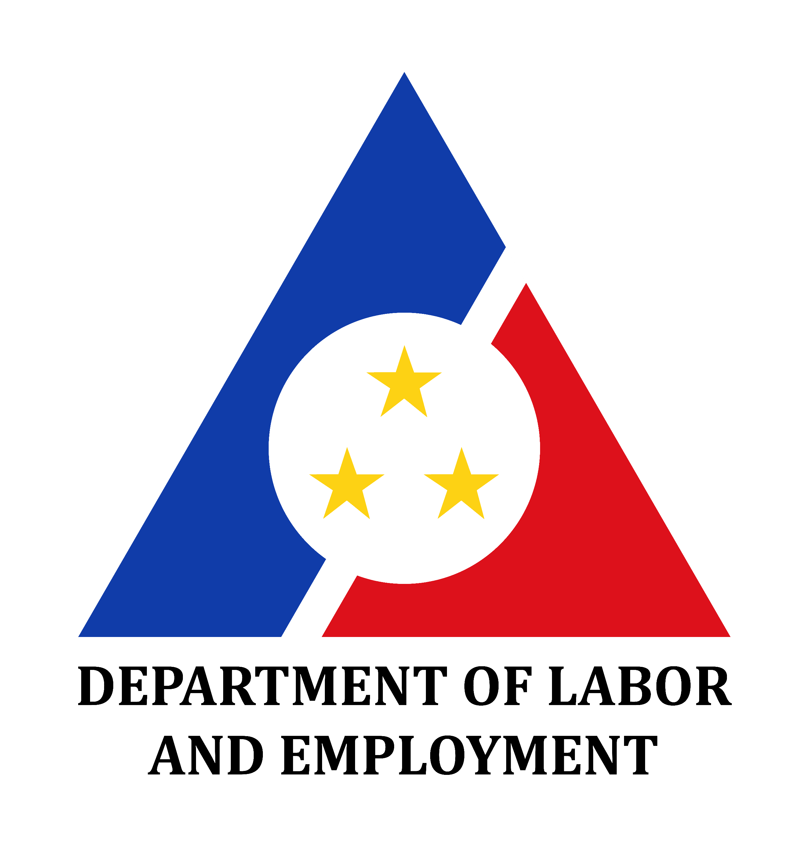 DOLE Logo