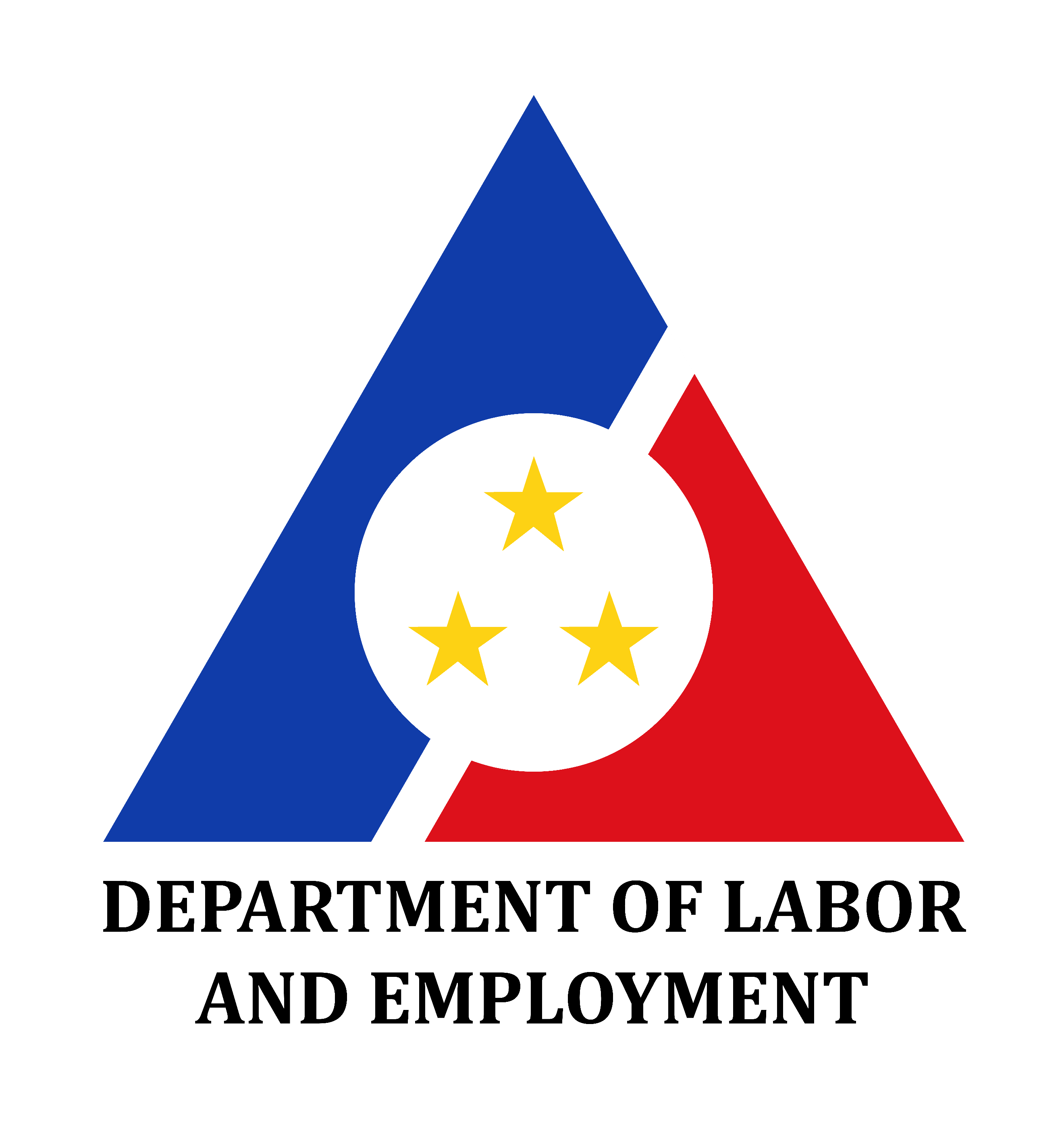 DOLE Logo