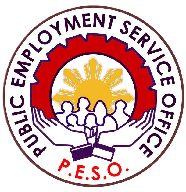 PESO Logo